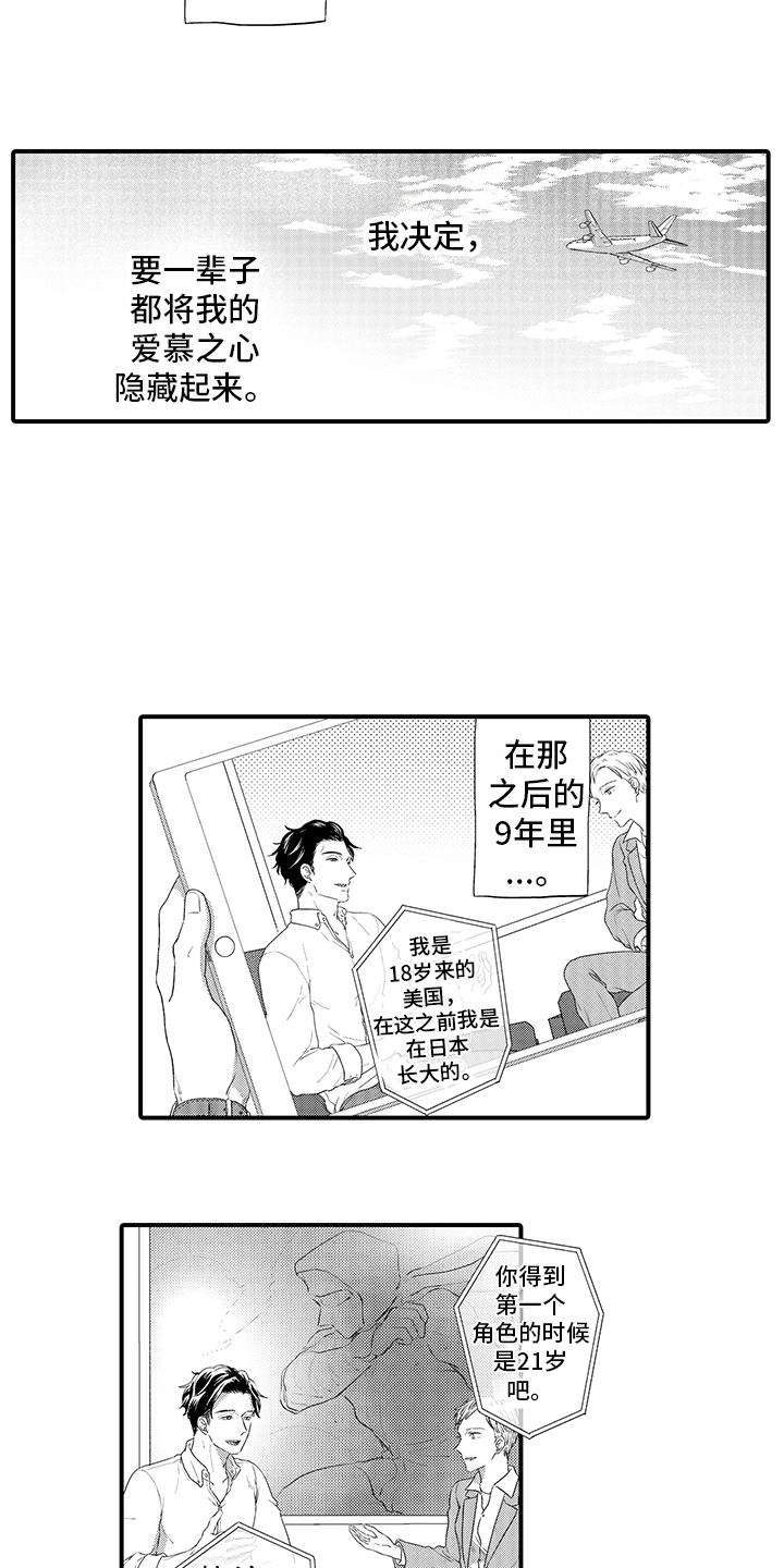 第1章：经纪人4