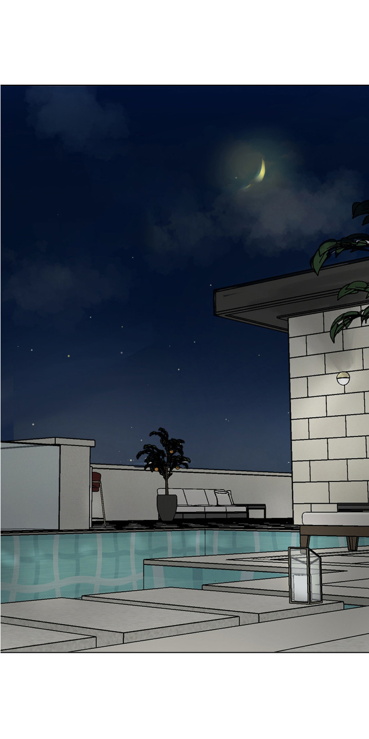 第15章：游戏终止0