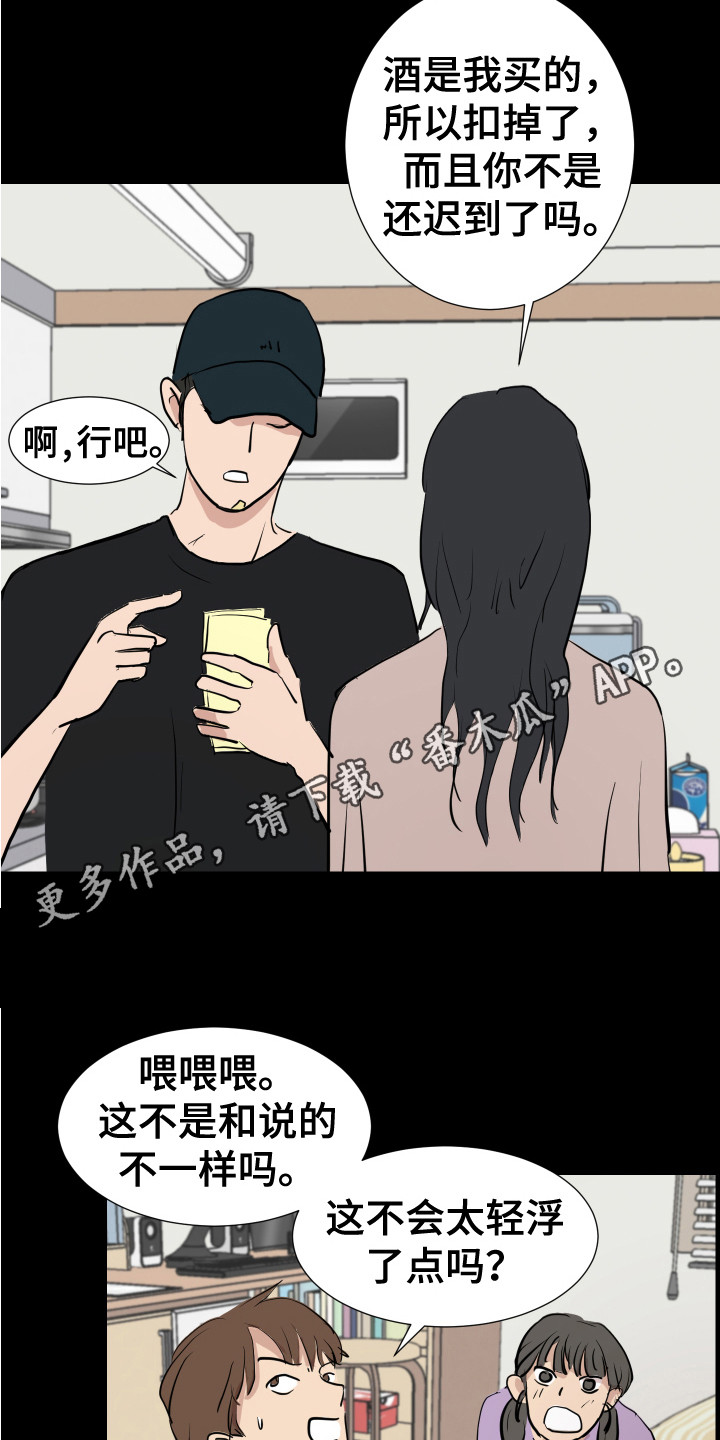 第6章：不管了4