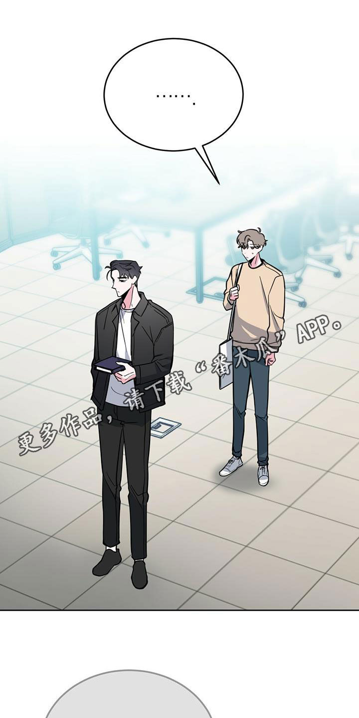 第49章：假装不知道0