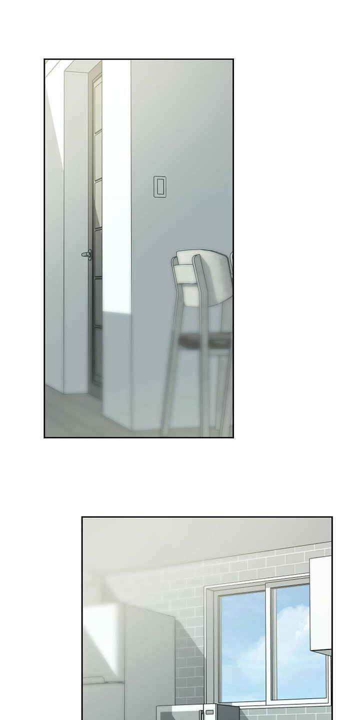 第47章：不错的一天4