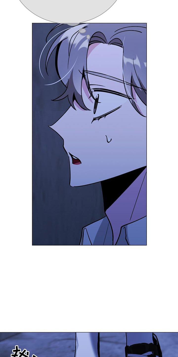 第77章：先上车4