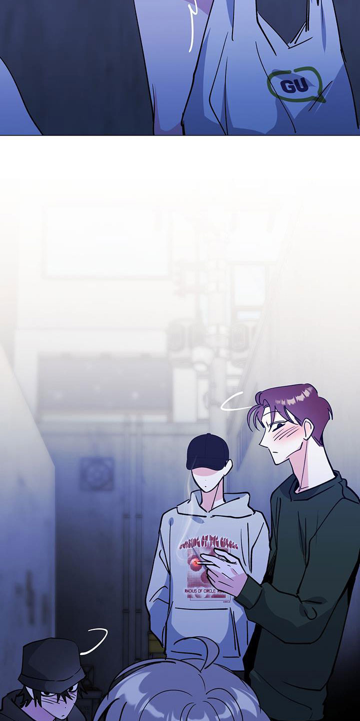 第77章：先上车2