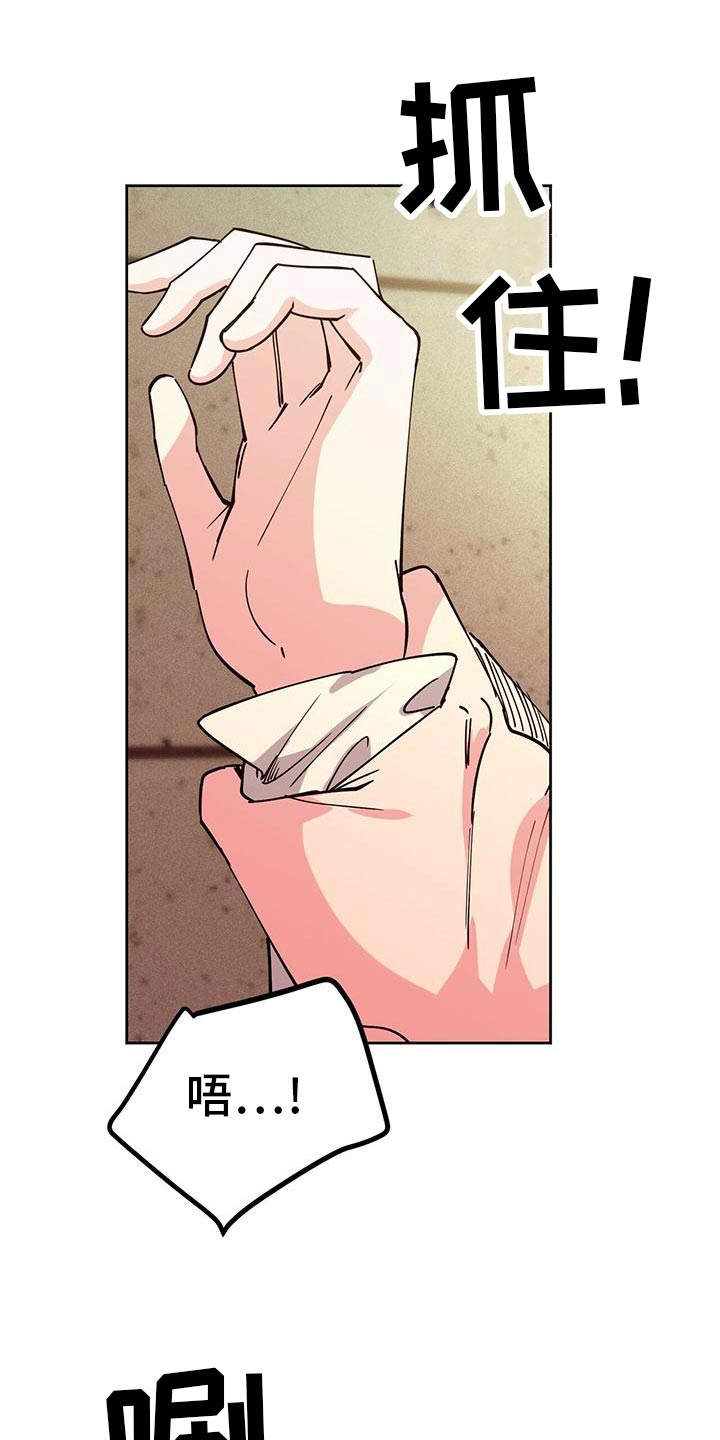 第56章：不要误会4