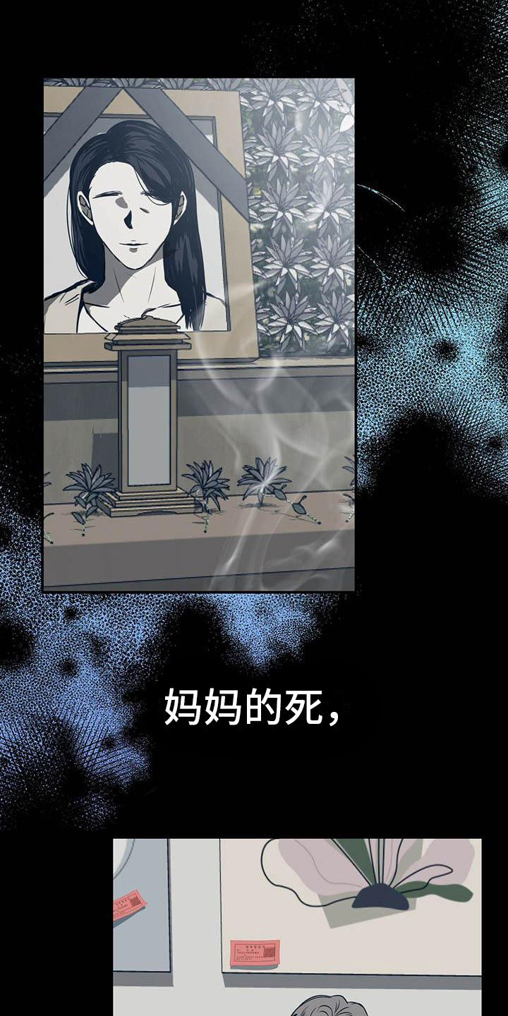 第1章：检测结果0