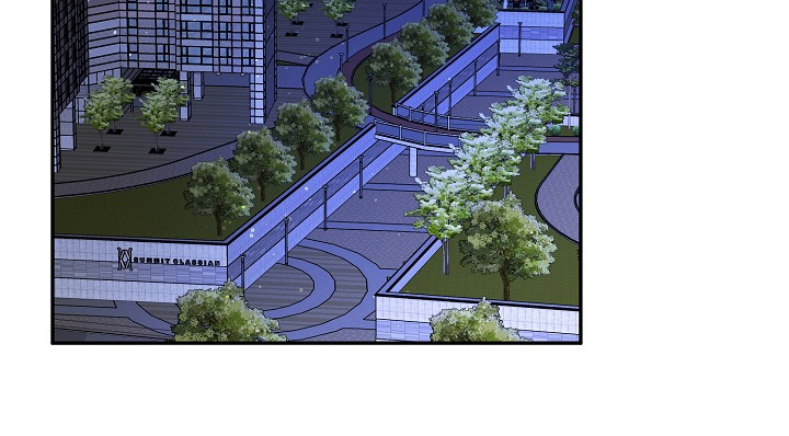 第83章：天定的姻缘1