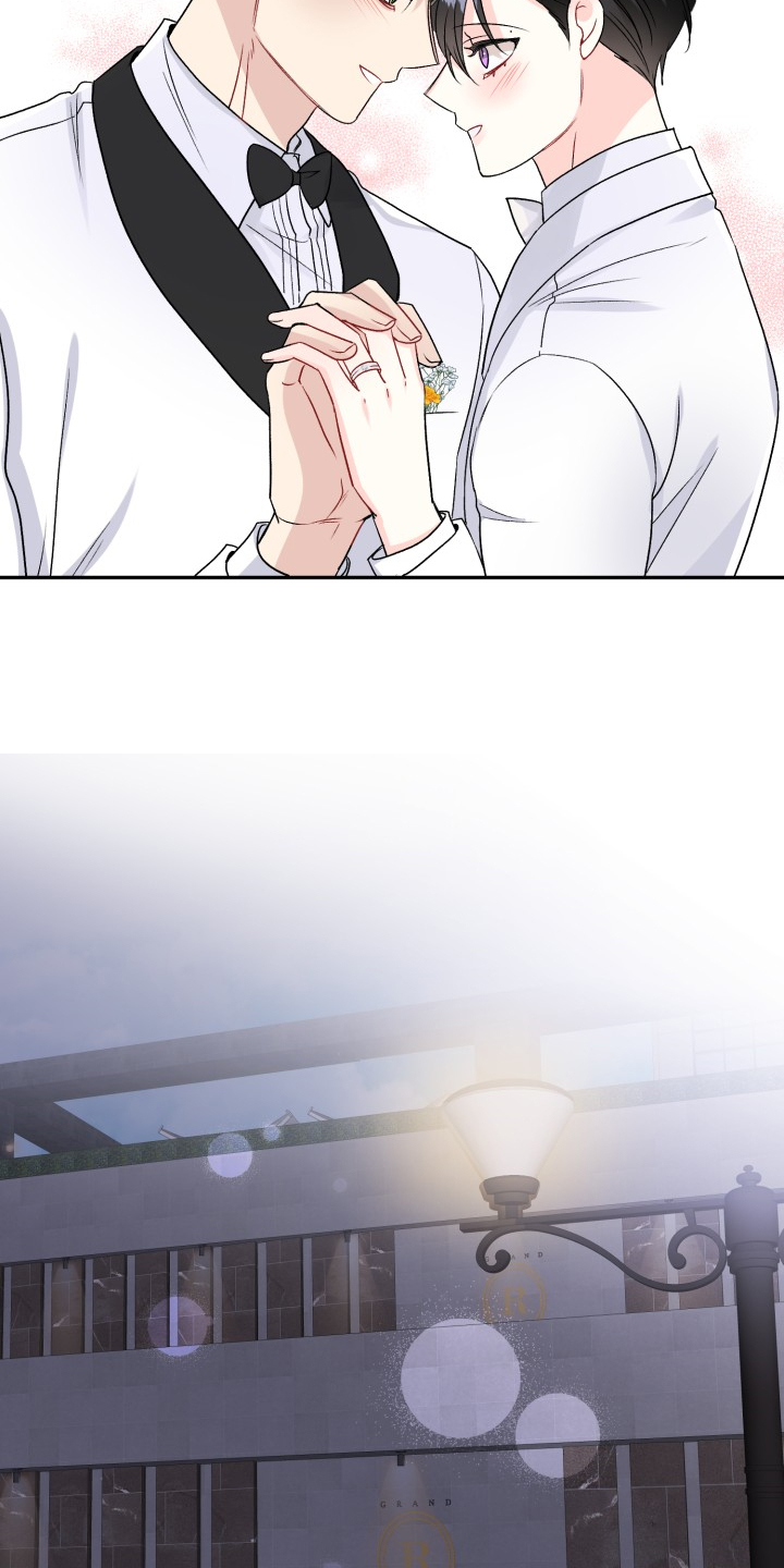 第114章：属于彼此2