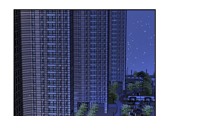 第83章：天定的姻缘0