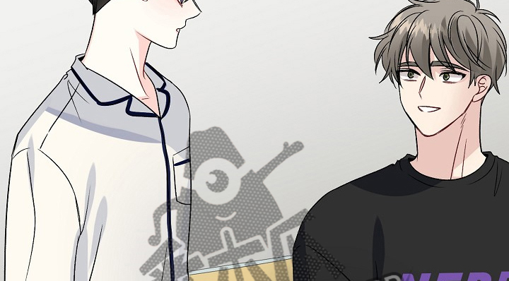 第83章：天定的姻缘3