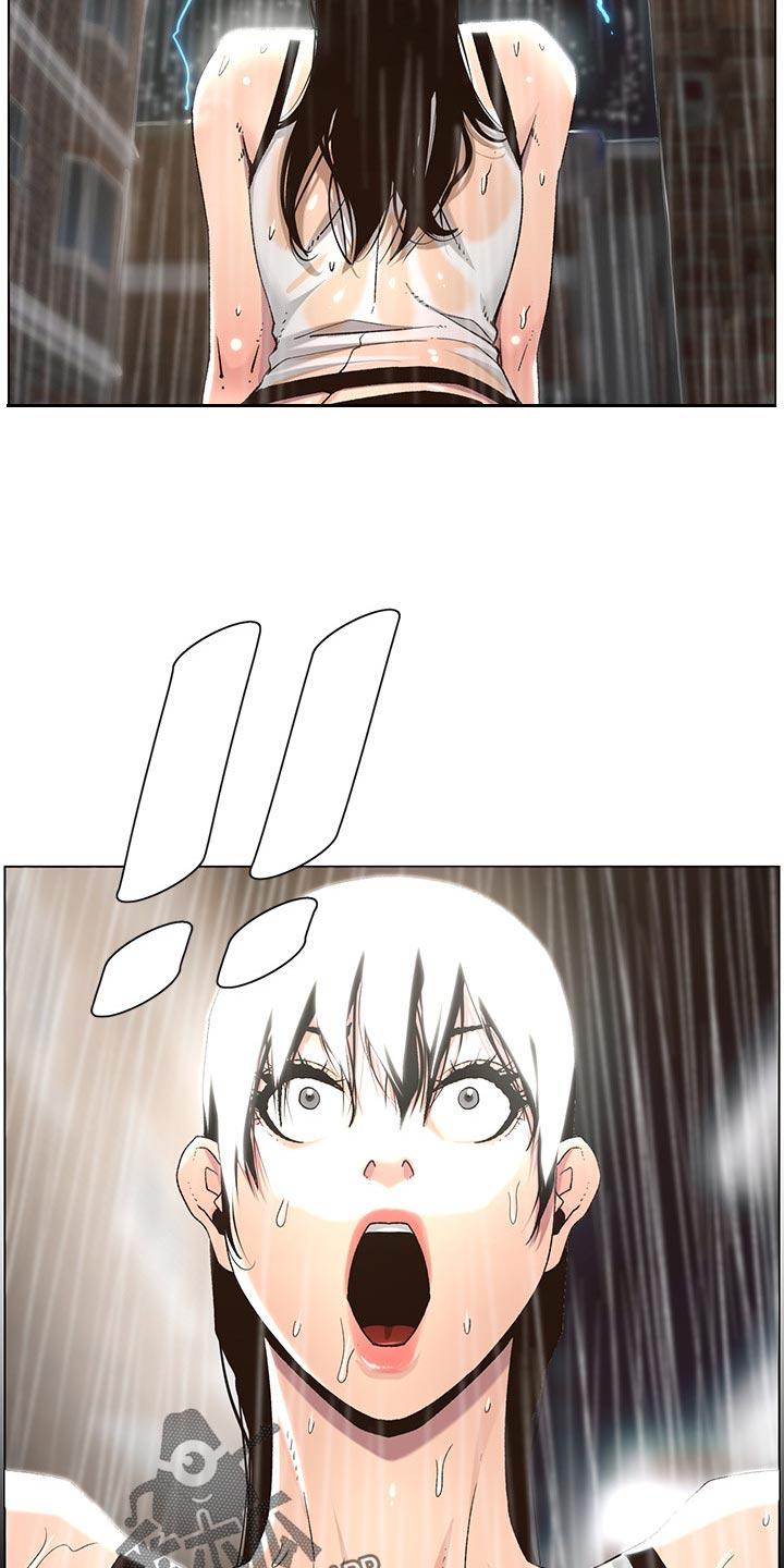 第126章：记忆解封4