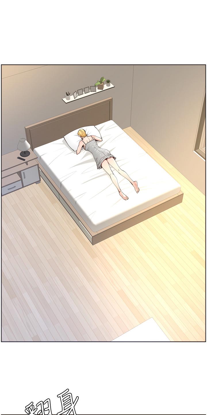 第118章：多多指教4