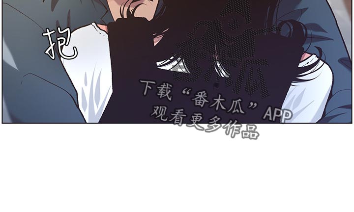 第107章：偷听0