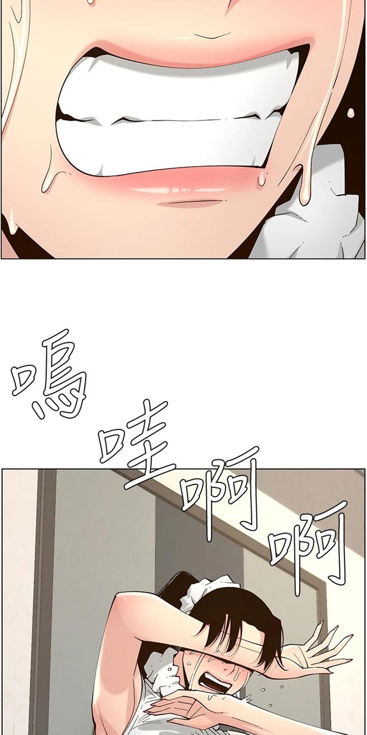 第227章：分手2