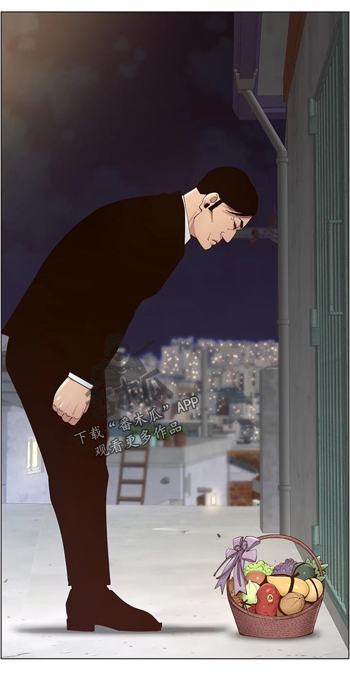 第240章：结婚【完结】3