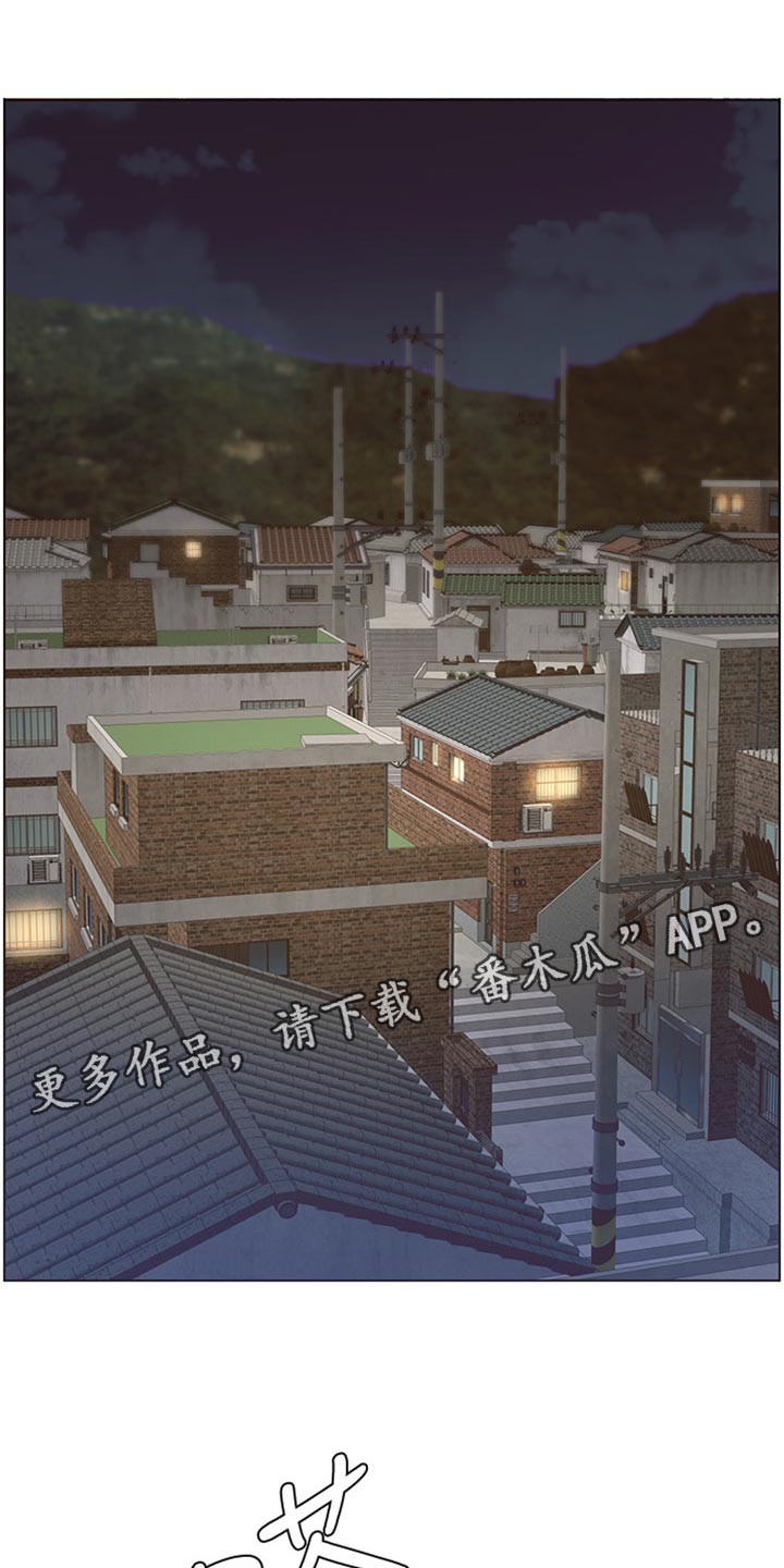 第163章：无后顾之忧0