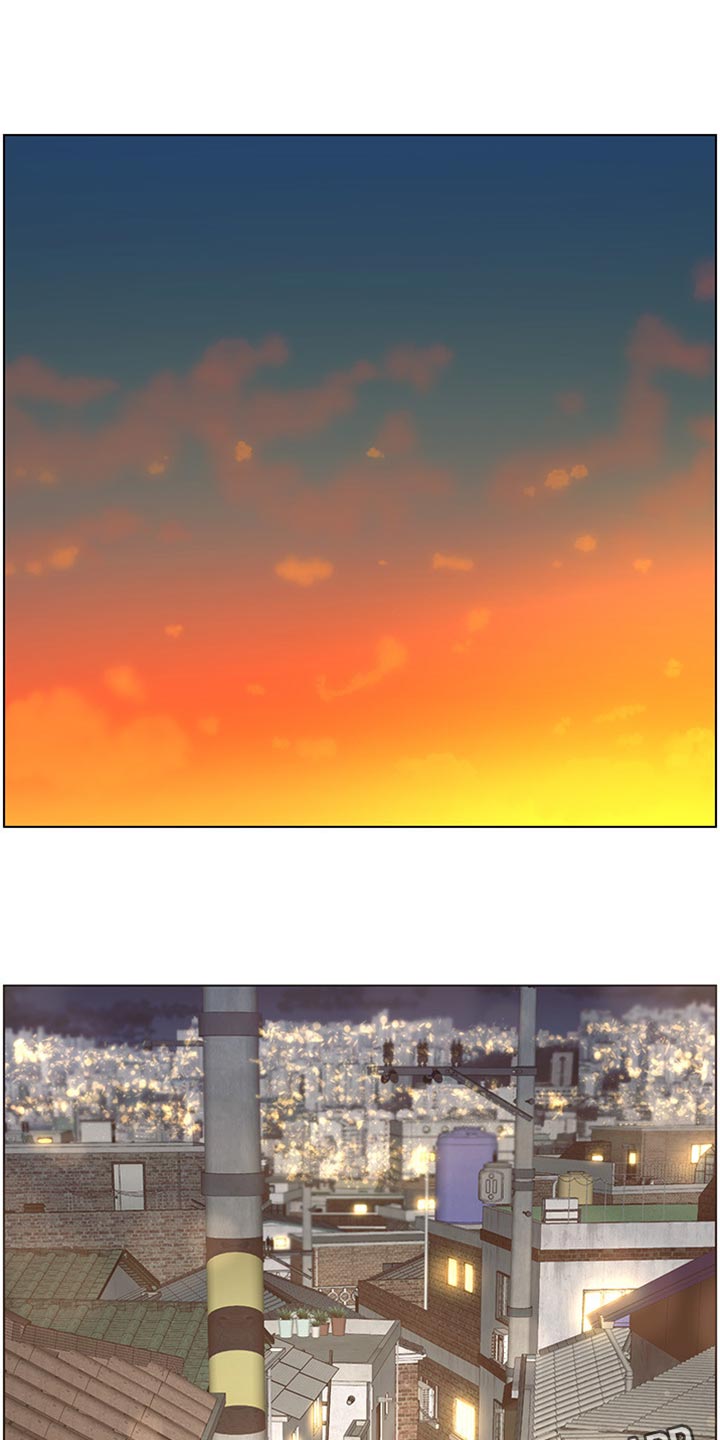 第173章：经纪人0