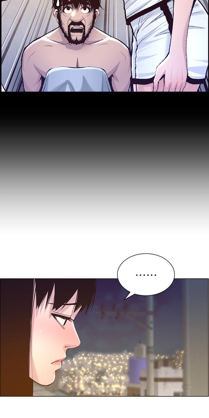 第173章：经纪人4