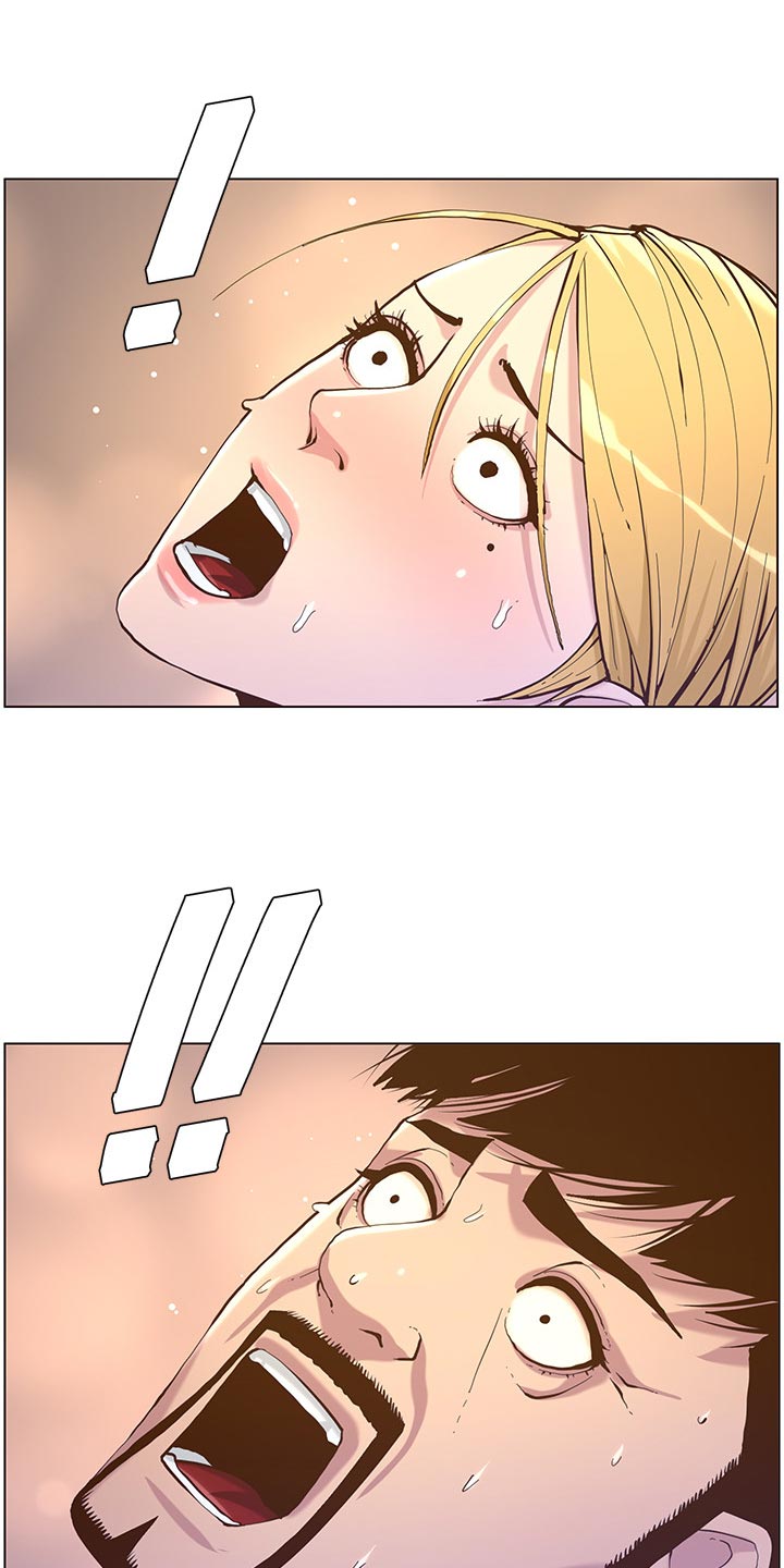 第147章：无所谓0