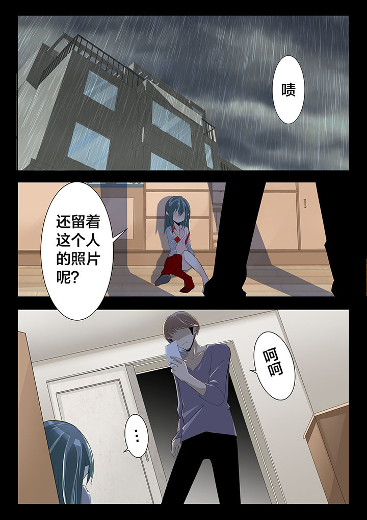 第26章：0