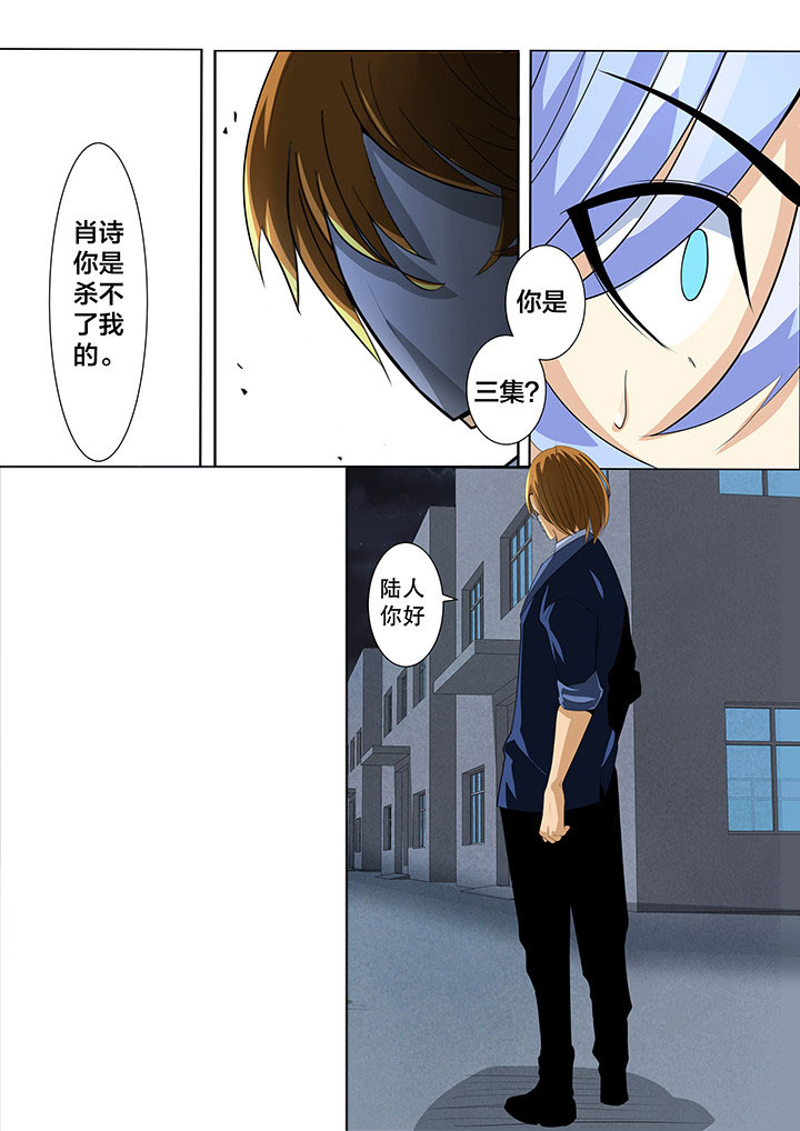 第17章：0