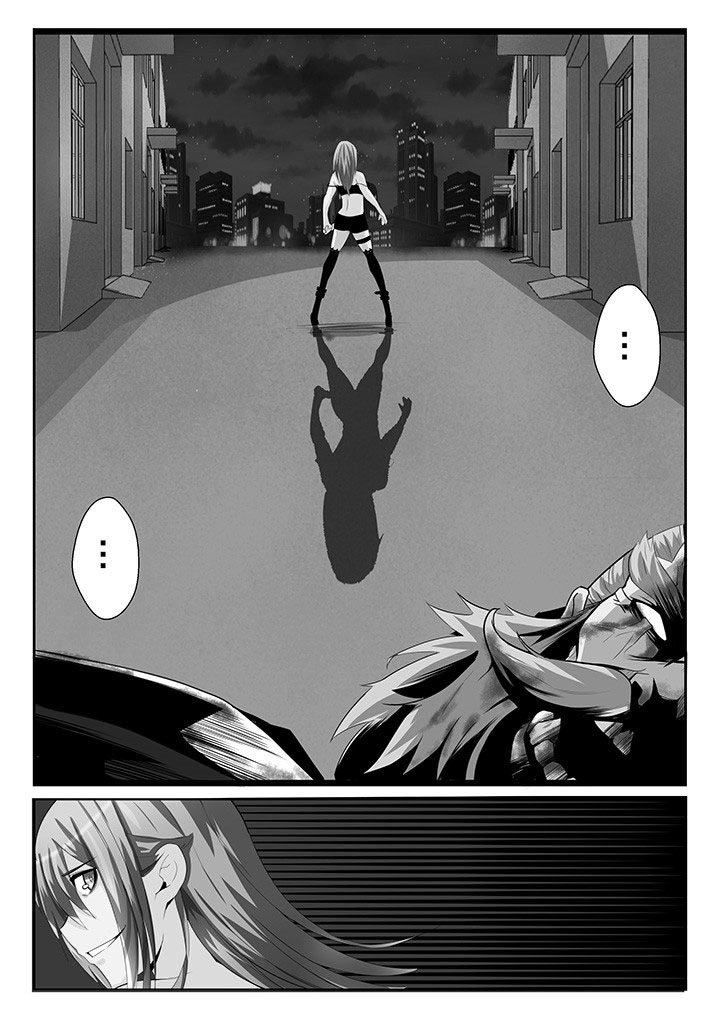 第16章：0