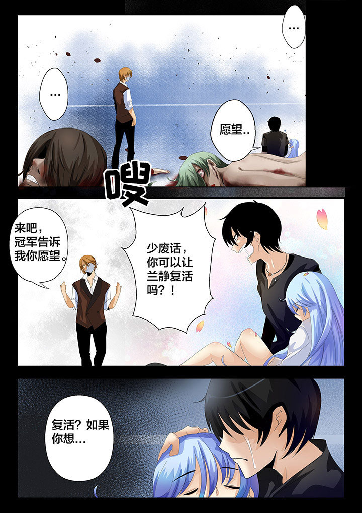 第13章：3