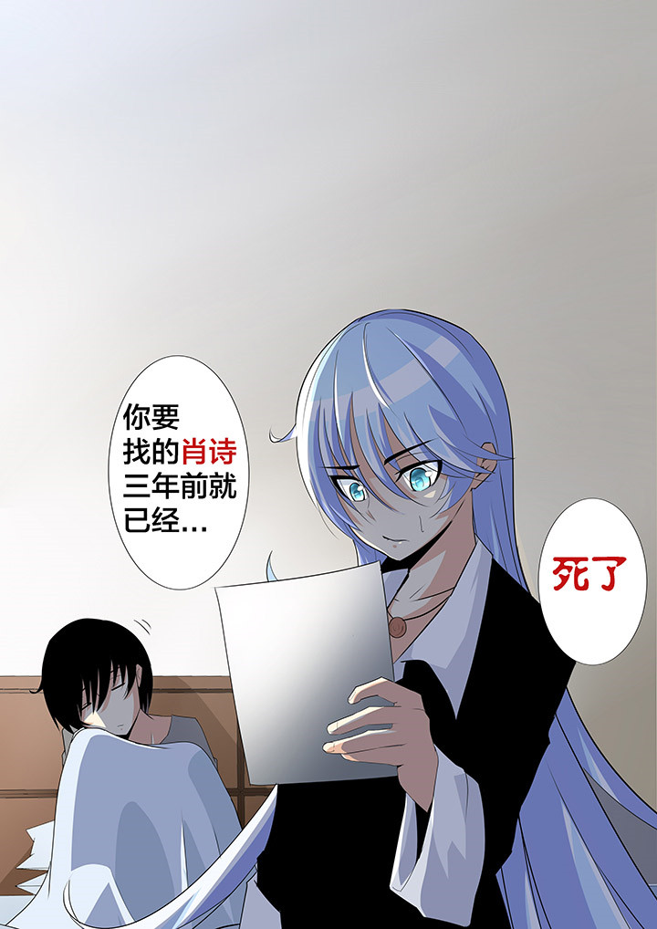 第29章：0
