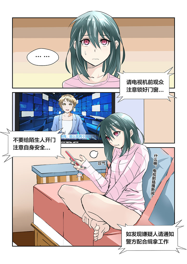 第2章：2