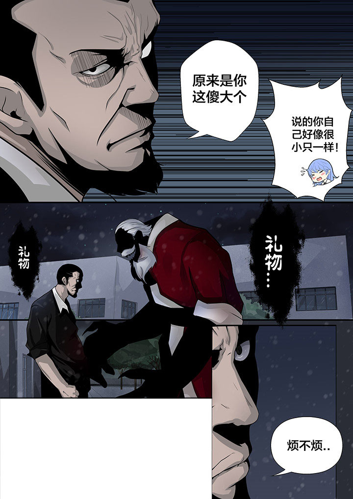 第12章：0