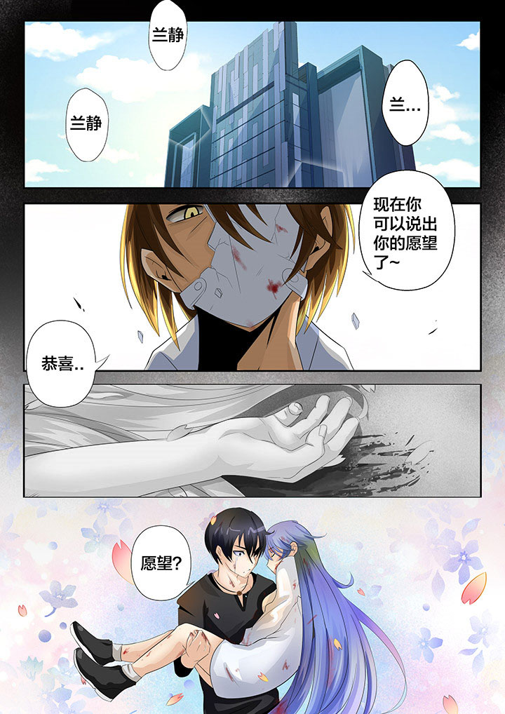 第13章：2