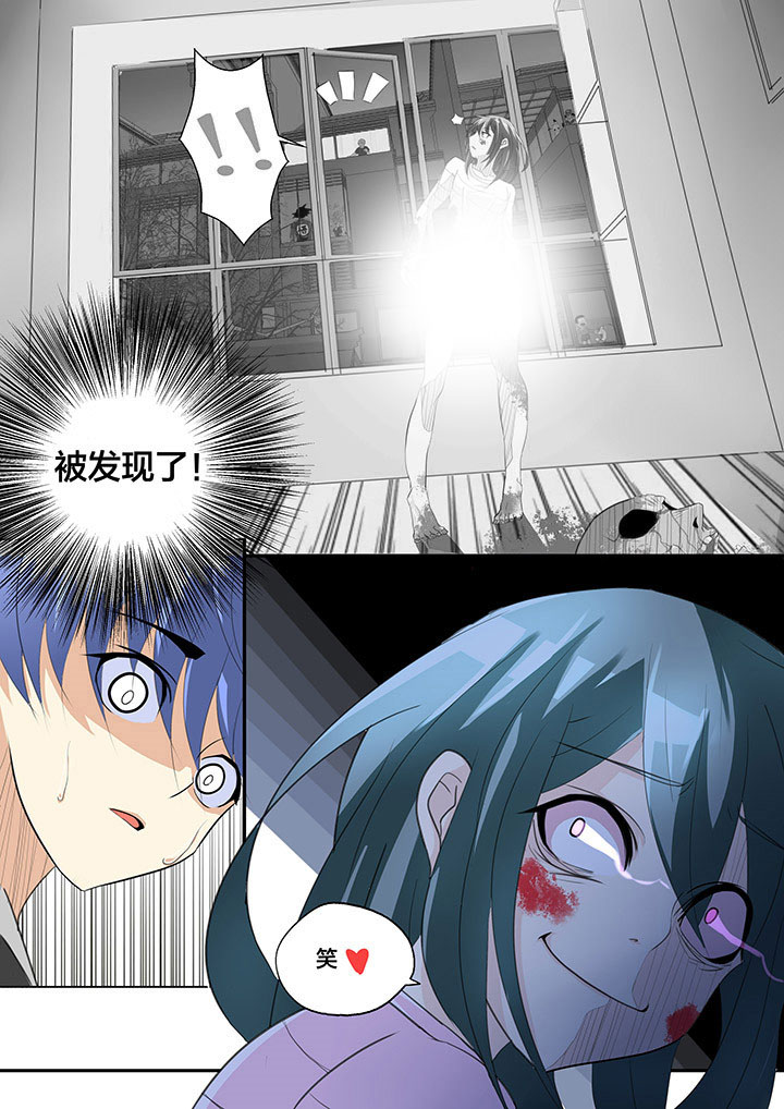 第2章：3