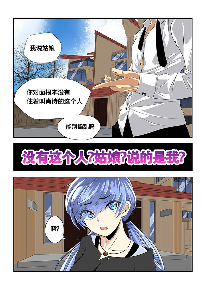 第1章：3