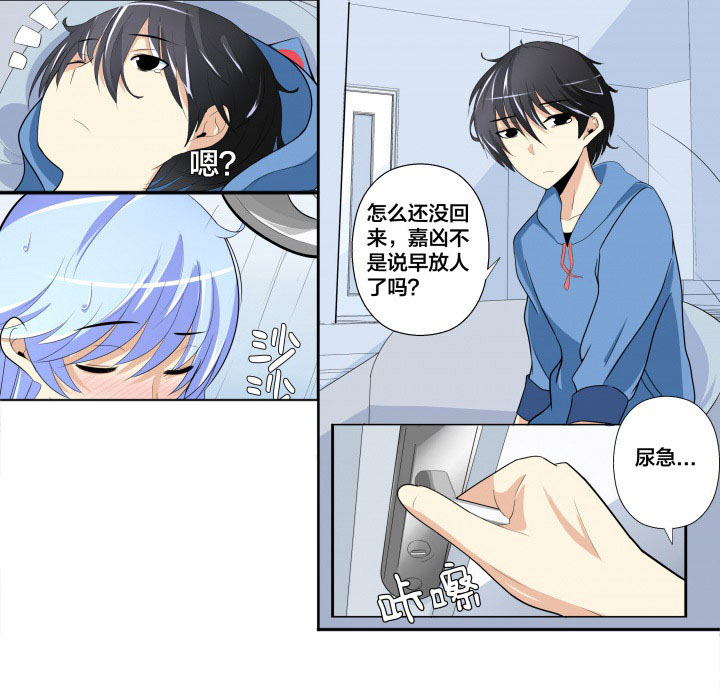 第8章：4