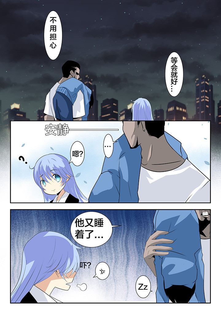 第21章：4