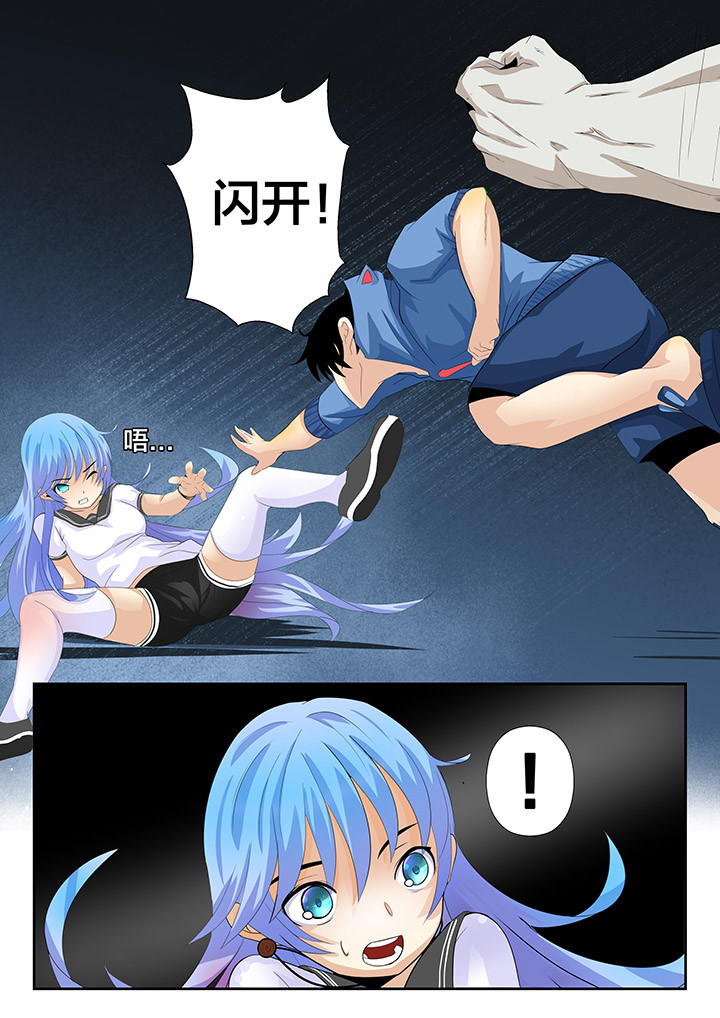 第14章：0