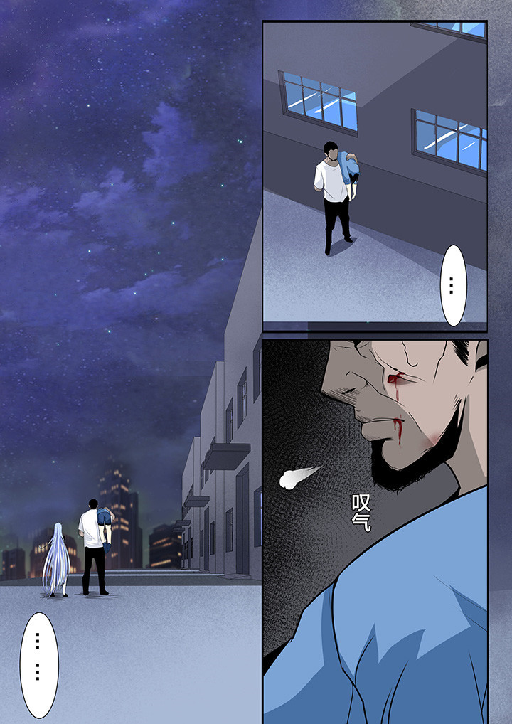 第21章：0