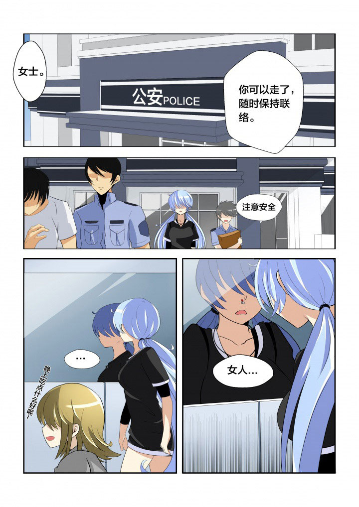第7章：0