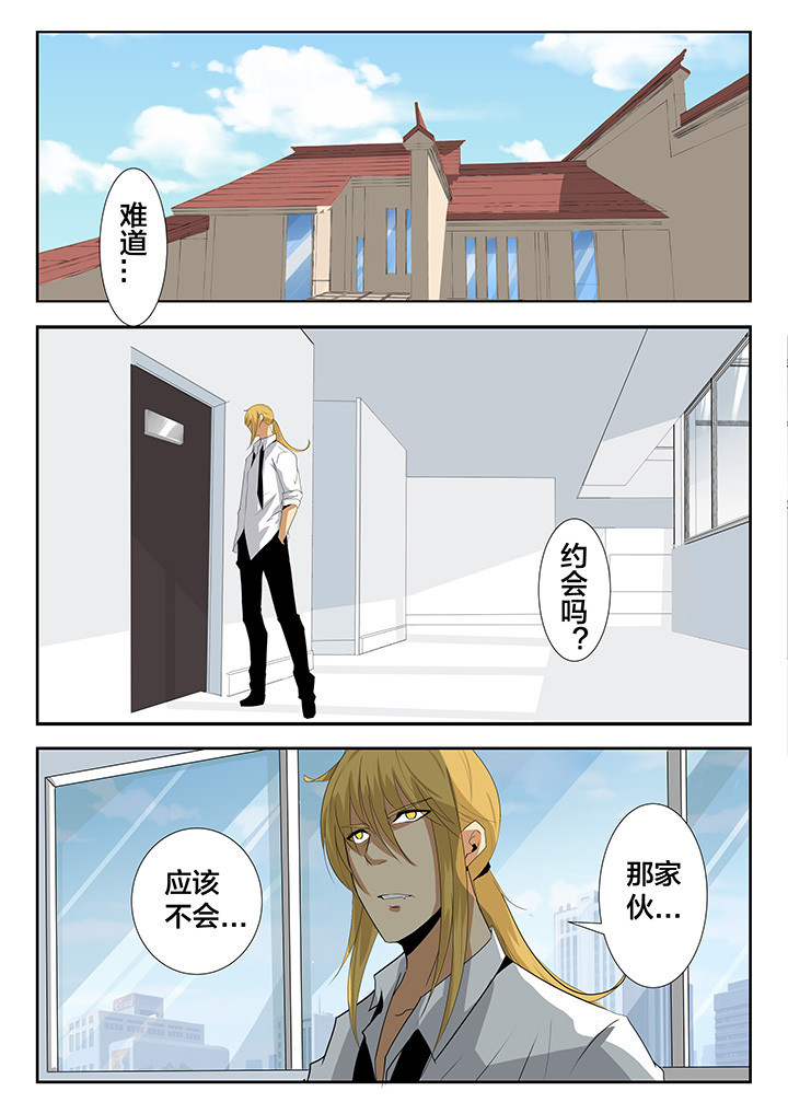 第22章：0