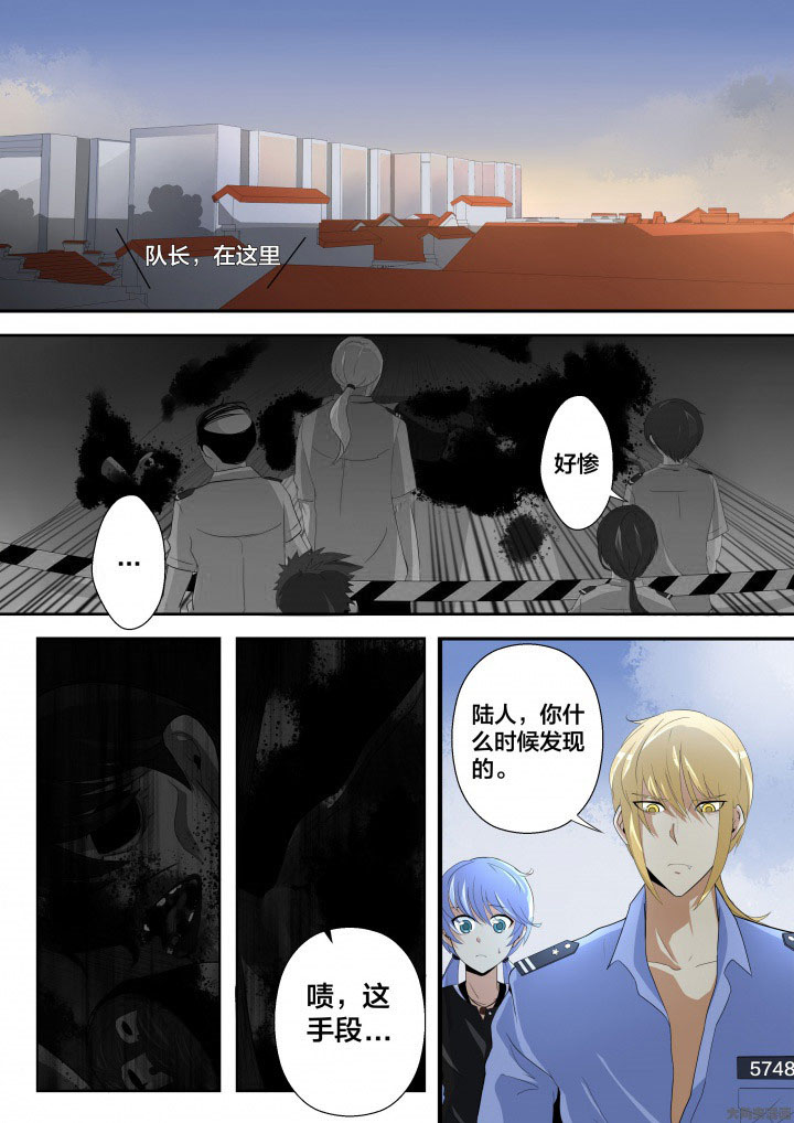 第8章：0