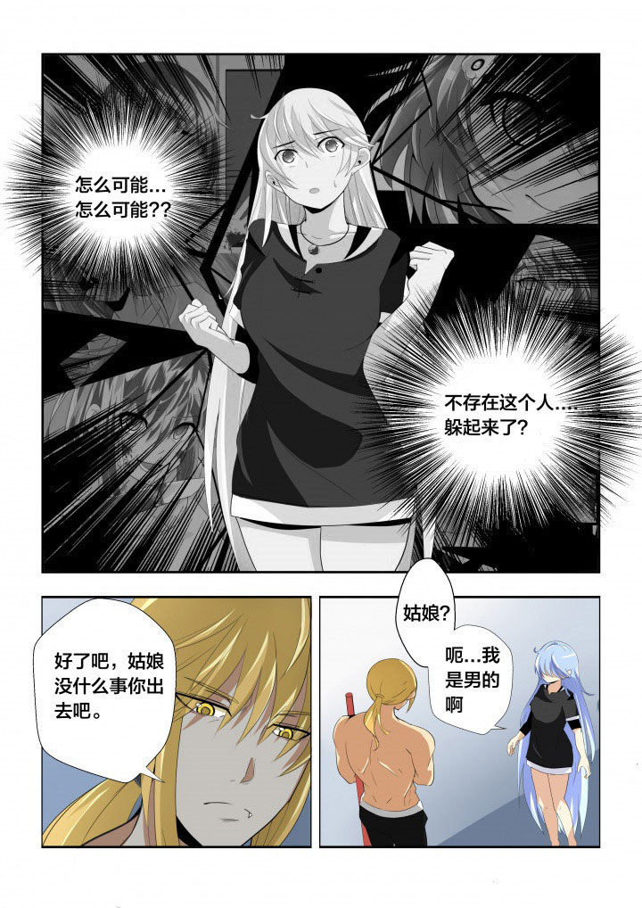 第6章：3