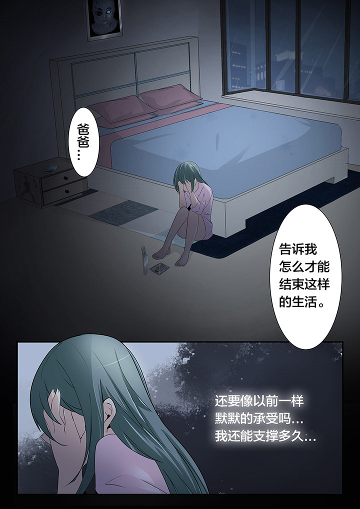 第27章：1
