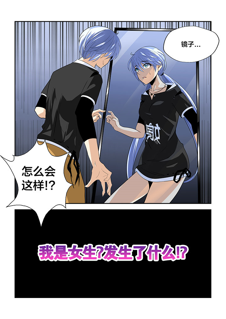 第1章：4