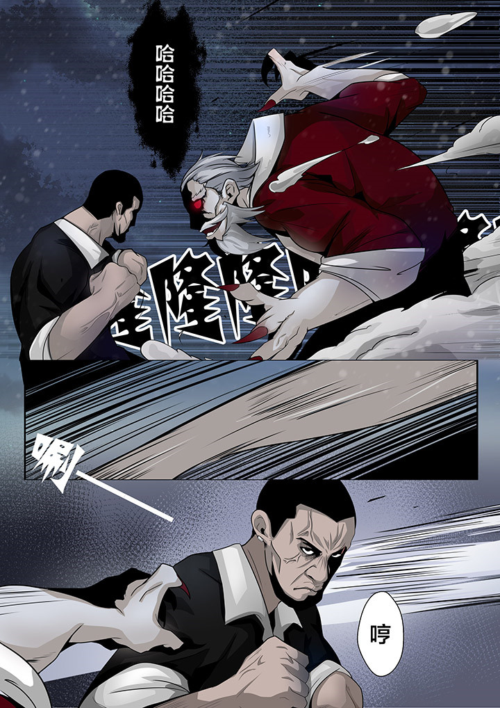第12章：1