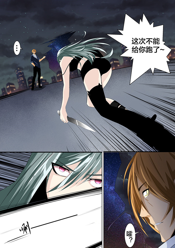 第19章：3