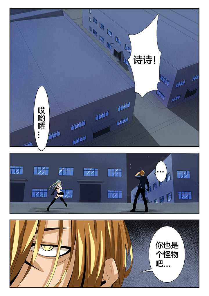 第18章：0