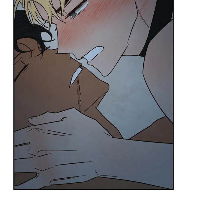 第62章：工具人4