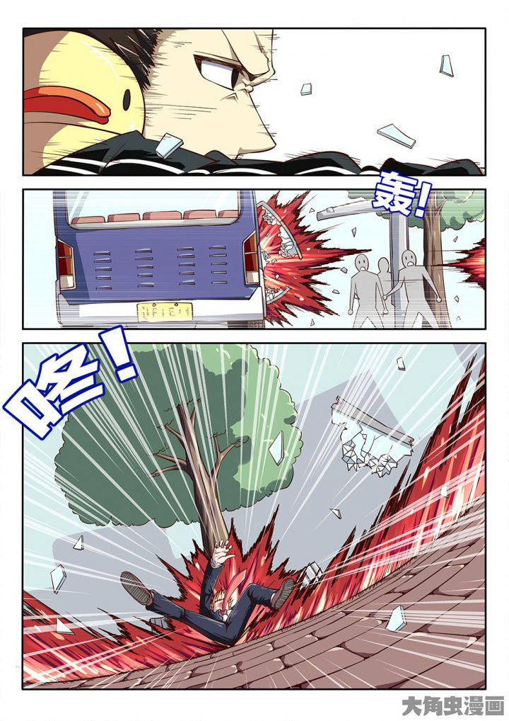 第70章：解决方式0