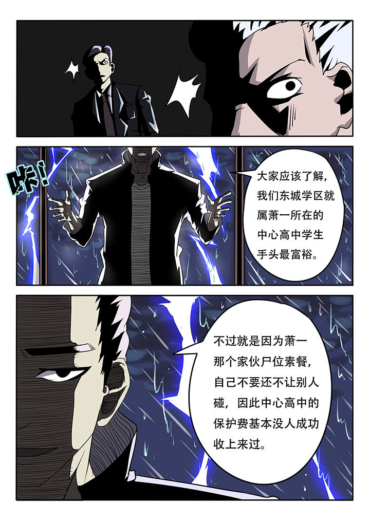 第12章：4