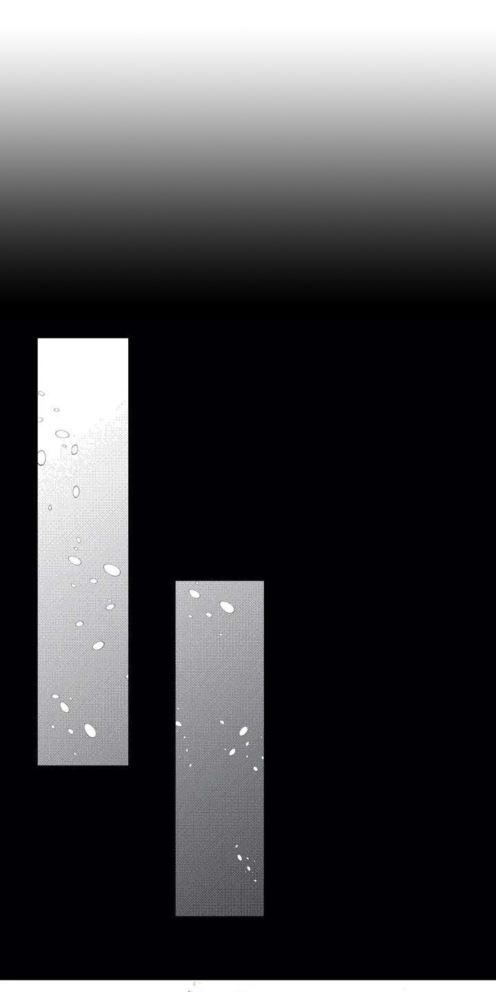 第1章：忠诚的狗0