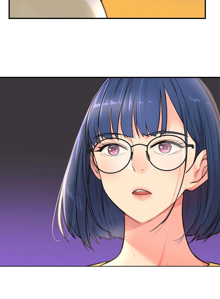 第23章：调查清楚3